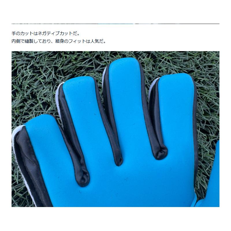 HO SOCCER（エイチオーサッカー） メンズ レディース ジュニア ワン