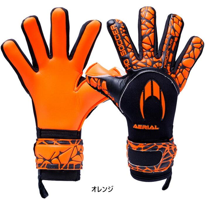 HO SOCCER（エイチオーサッカー） メンズ レディース ジュニア