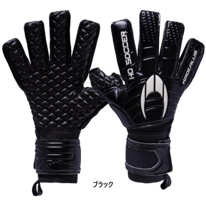 HO SOCCER（エイチオーサッカー） メンズ レディース クロタラス