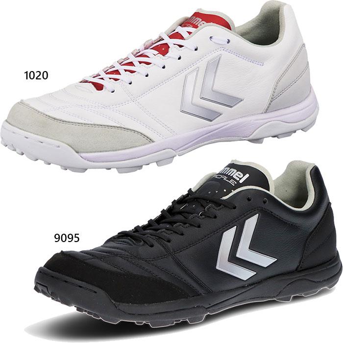 hummel（ヒュンメル） メンズ レディース アピカーレ5 SL WIDE TF