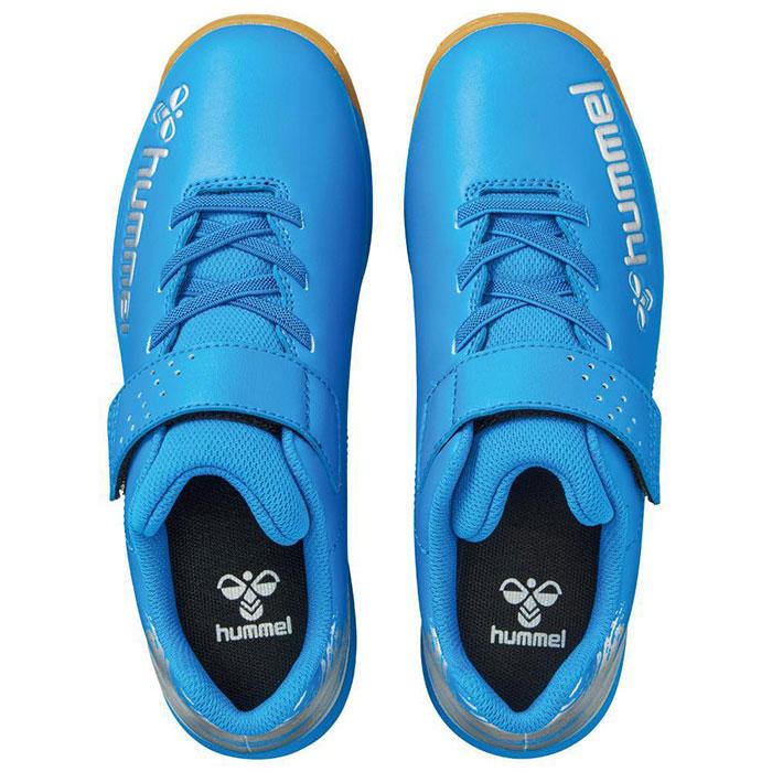 hummel（ヒュンメル） ジュニア キッズ プリアモーレVI アルファ V IN