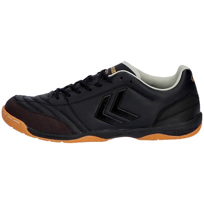 hummel（ヒュンメル） 3E幅相当 メンズ レディース アピカーレ5 SL