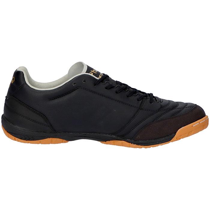 hummel（ヒュンメル） 3E幅相当 メンズ レディース アピカーレ5 SL
