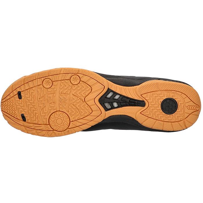 hummel（ヒュンメル） 3E幅相当 メンズ レディース アピカーレ5 SL