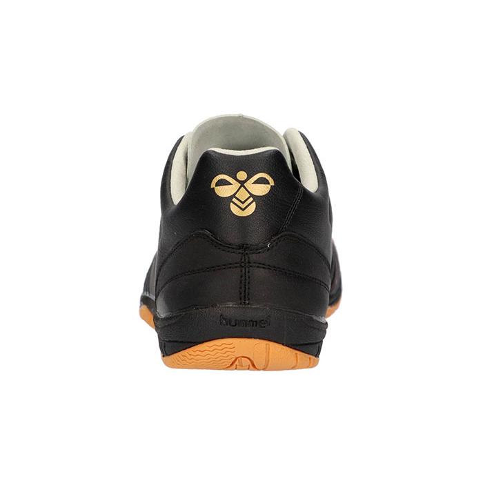 hummel（ヒュンメル） 3E幅相当 メンズ レディース アピカーレ5 SL