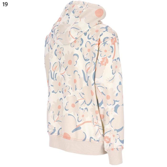 hummel ヒュンメル メンズ レディース スウェットジップパーカー hummel ヒュンメル メンズ レディース スウェットジップパーカー