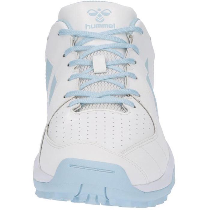 hummel（ヒュンメル） ワイド幅 幅広 メンズ レディース グランド