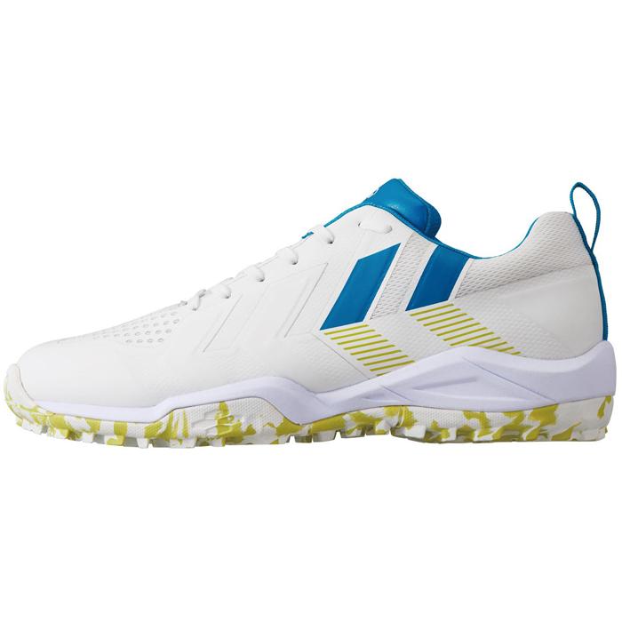 hummel（ヒュンメル） ワイド幅 幅広 メンズ レディース グランド