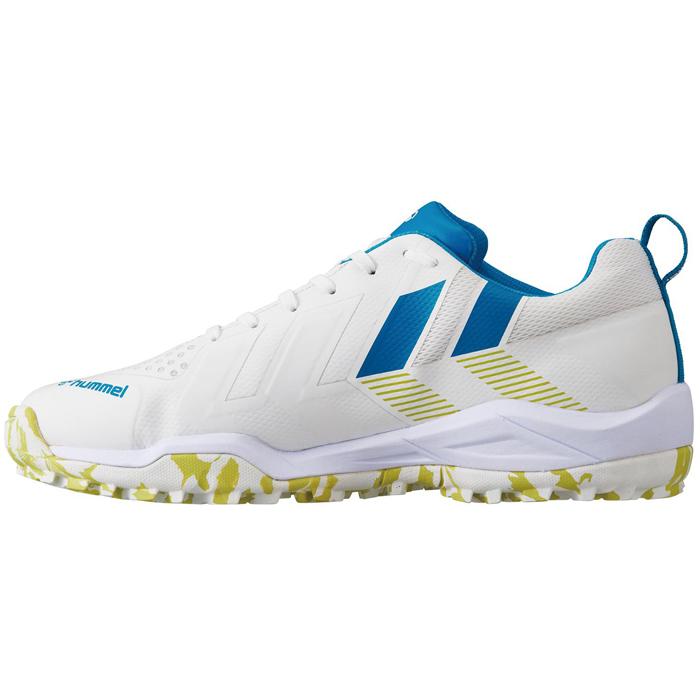 hummel（ヒュンメル） ワイド幅 幅広 メンズ レディース グランド