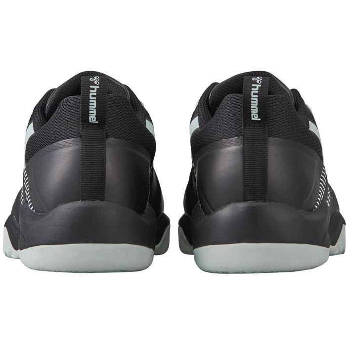 hummel（ヒュンメル） ワイド幅 幅広 メンズ レディース インドア