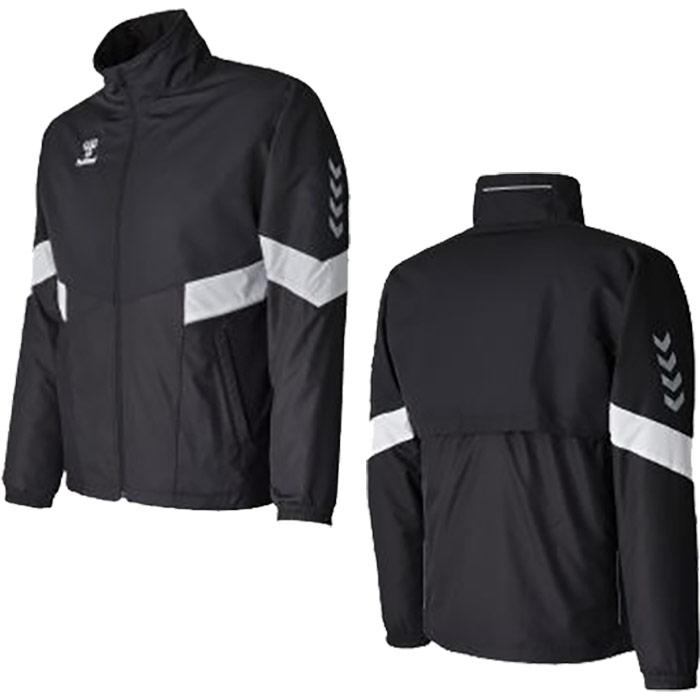 hummel（ヒュンメル） メンズ レディース ジュニア ウィンドブレーカー