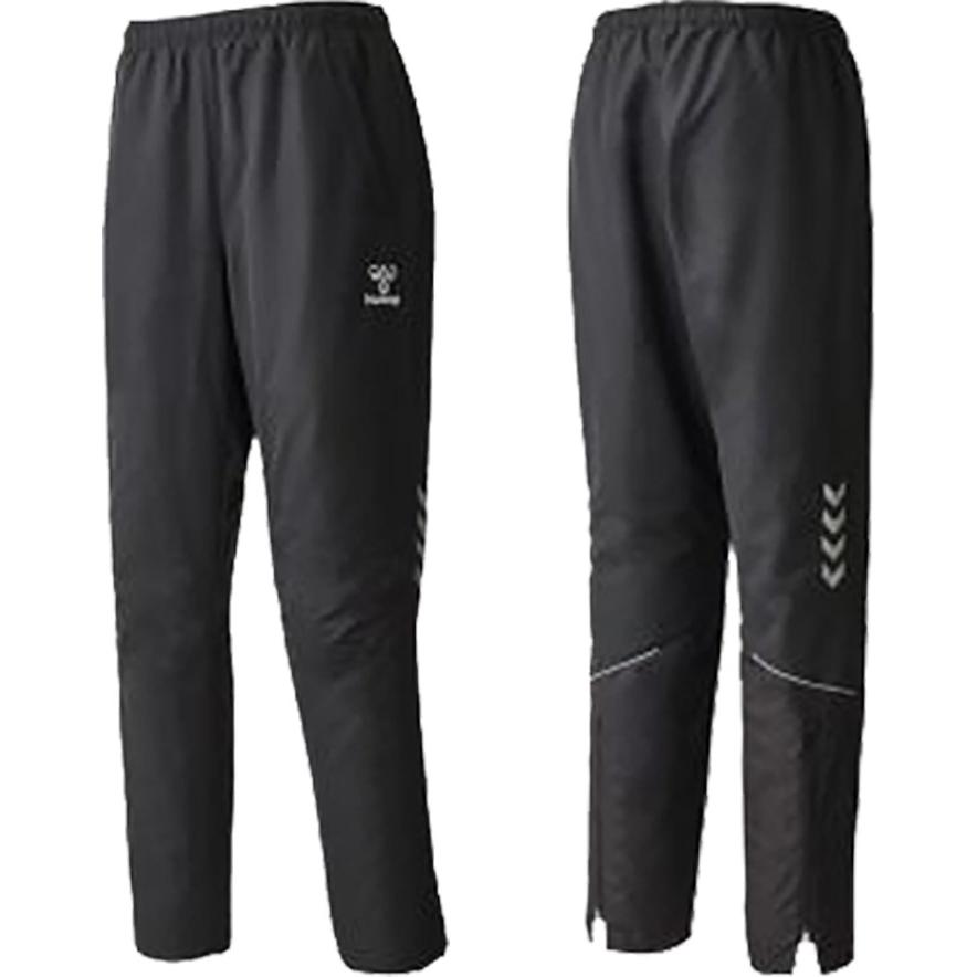 hummel（ヒュンメル） メンズ レディース ジュニア ウィンドブレーカー