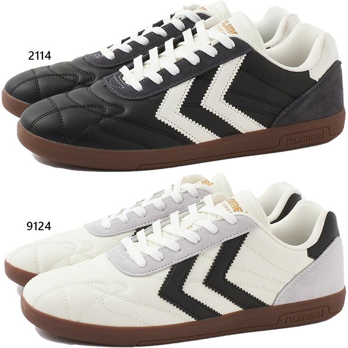 hummel（ヒュンメル） メンズ レディース スーパーマッチ SUPER MATCH