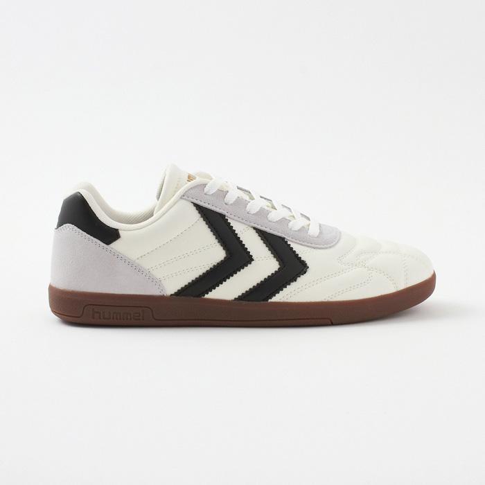 hummel（ヒュンメル） メンズ レディース スーパーマッチ SUPER MATCH