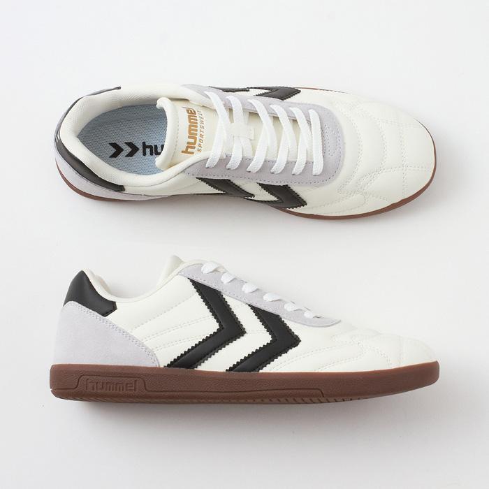 hummel（ヒュンメル） メンズ レディース スーパーマッチ SUPER MATCH
