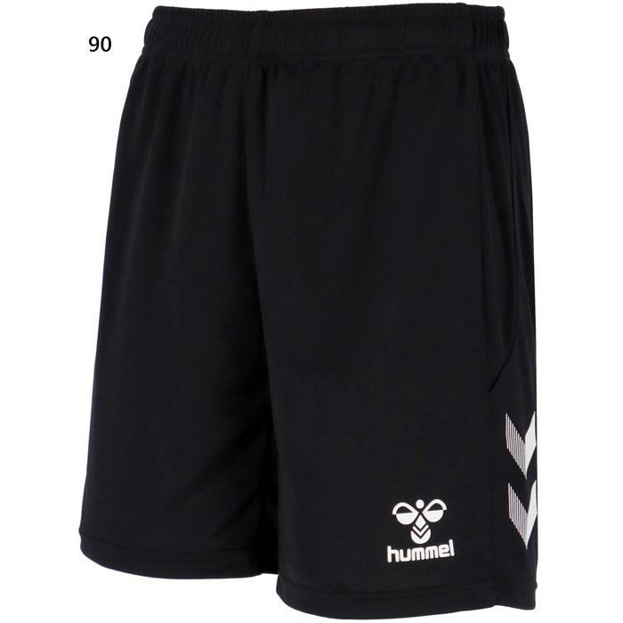 hummel（ヒュンメル） メンズ HB JAPAN プラクティスショーツ