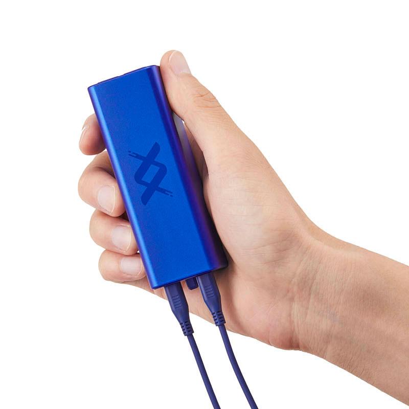 RUCOE RUN ルコエラン　伊藤超短波 選手の使用例・足底のストレッチ＋RUCOE】 こんにちは！RUCOE