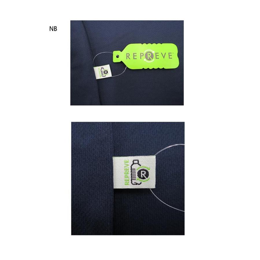 最高 ジュウイック メンズ レディース Gs ジーズ 卓球ウェア トップス ゲームtシャツ 半袖 トレーニング スポーツ ユニフォーム Jtta公認 5643 Babylonrooftop Com Au