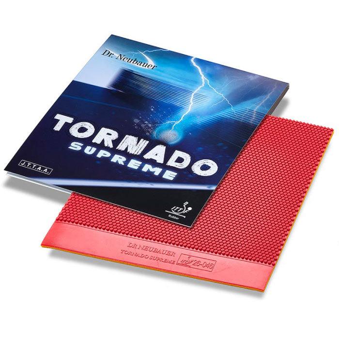 JUIC（ジュウイック） メンズ レディース トルネードスプリーム Dr