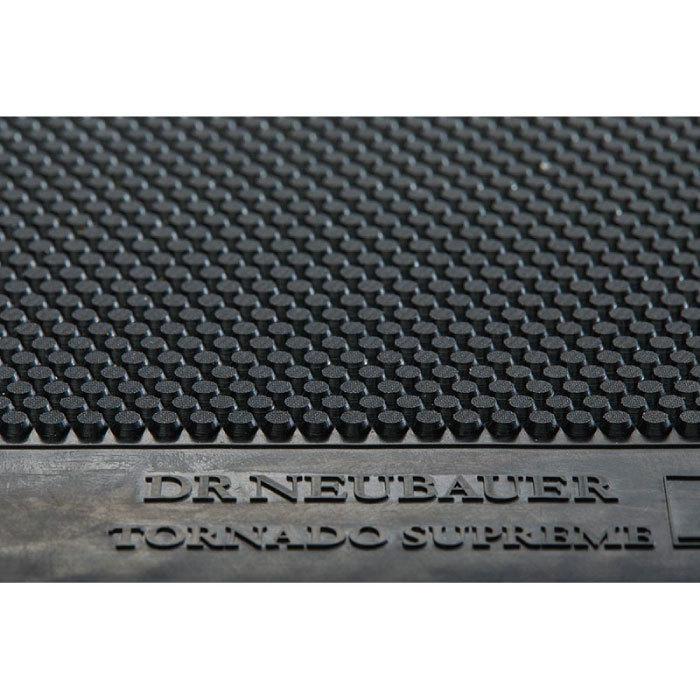 JUIC（ジュウイック） メンズ レディース トルネードスプリーム Dr