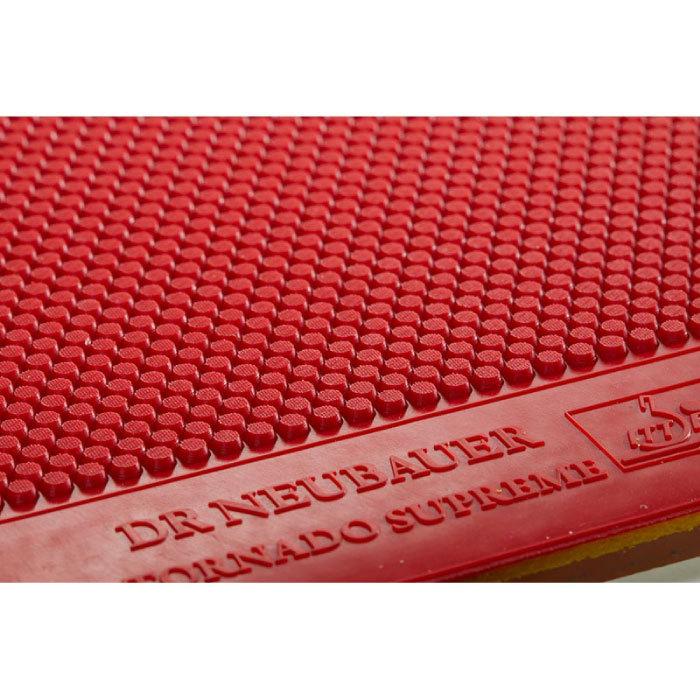 JUIC（ジュウイック） メンズ レディース トルネードスプリーム Dr