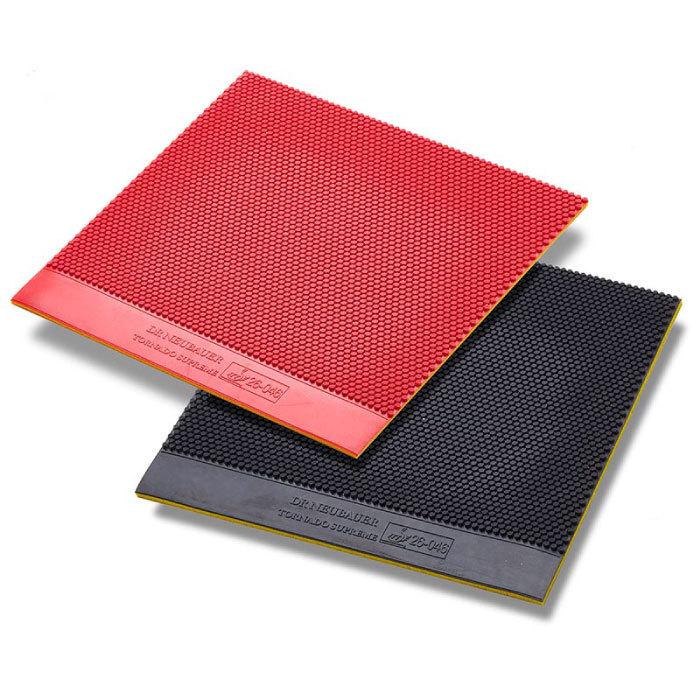 JUIC（ジュウイック） メンズ レディース トルネードスプリーム Dr