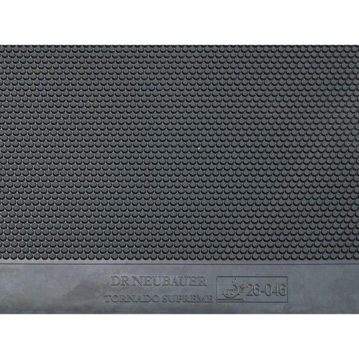 JUIC（ジュウイック） メンズ レディース トルネードスプリーム Dr