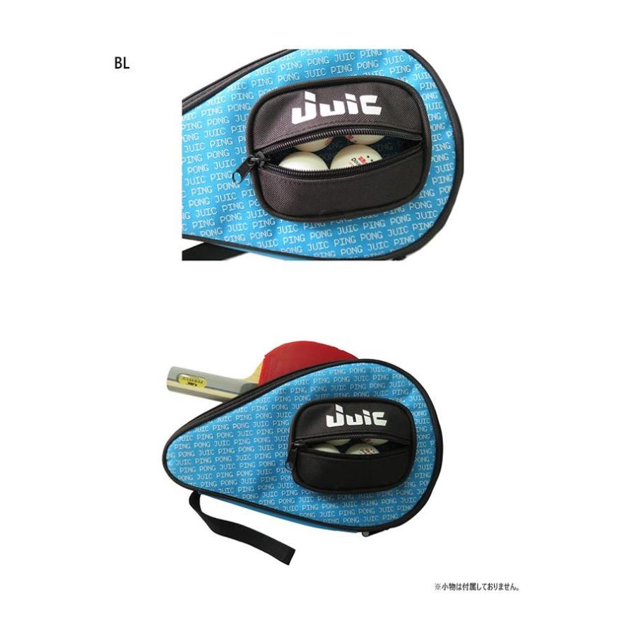 限定版 ストラタス パワーディフェンス 卓球 Tibhar ティバー ラケット M Artpassions Ch