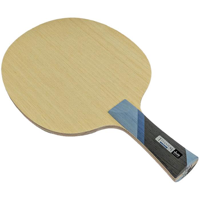 ジュウイック チタニウムL 卓球 アクセサリー 競技 ラケット スポーツ シェークハンド JTTA公認 送料無料 JUIC 2381 JUIC（ジュウイック） メンズ レディース チタニウムL 卓球 シェーク