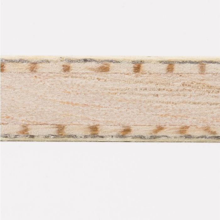 JUIC（ジュウイック） メンズ レディース チタニウムペンOFF TITANIUM