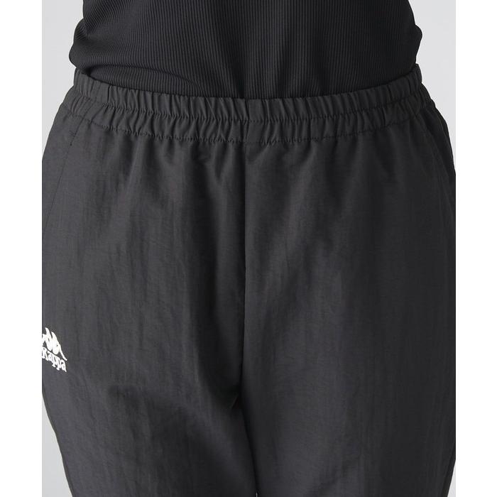 最終価格】ナイジェルケーボン ライブロ カーペンター ダンガリー 44