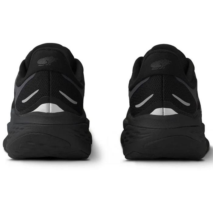 KARHU（カルフ） 2E幅 ワイド メンズ メスタリラン1.5 Mestari Run 1.5