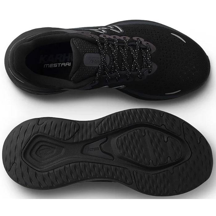 KARHU（カルフ） 2E幅 ワイド メンズ メスタリラン1.5 Mestari Run 1.5