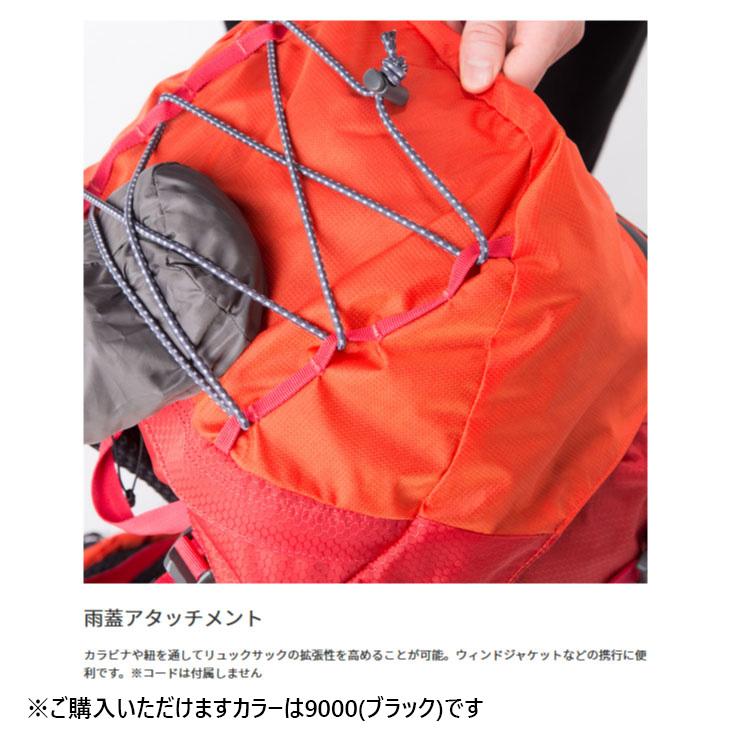 Karrimor - 60L カリマー メンズ レディース クーガーエーペックス G 足し加える CougarApex-G 背嚢 デイパック うしろ側風呂敷き包み 御徒面子 鞄 501092