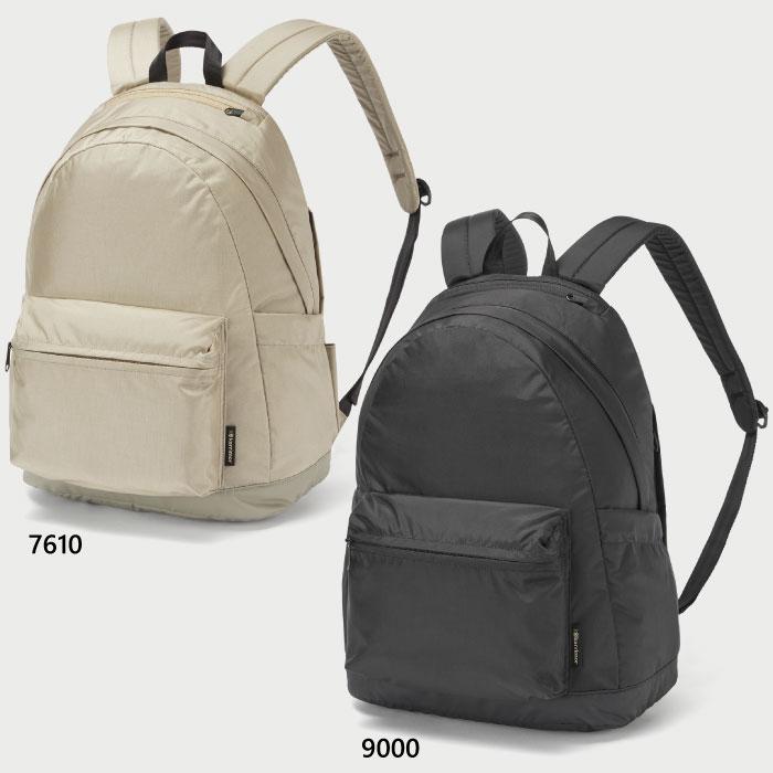 Karrimor（カリマー） 20L メンズ レディース Mデイパック M daypack