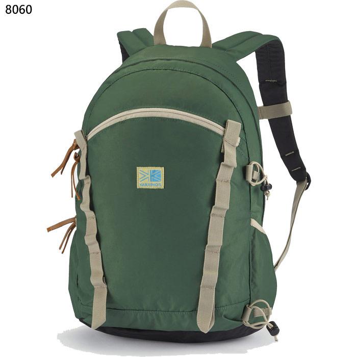 Karrimor（カリマー） 20L メンズ レディース VT day pack F リュック