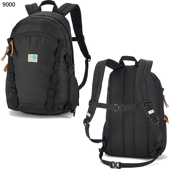 専用 karrimor ２点セット Karrimor（カリマー） 20L メンズ レディース VT day pack F リュック