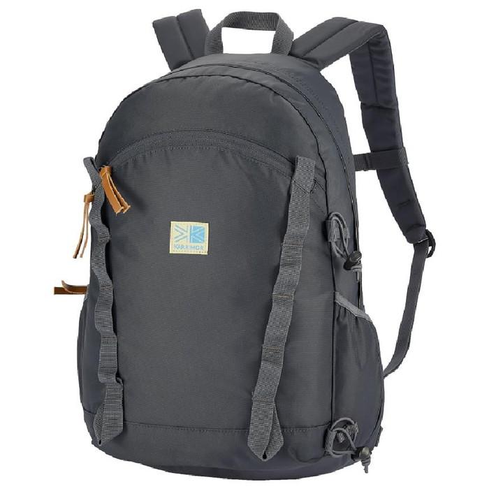 カリマー　デイパック　20l Karrimor 20L カリマー メンズ レディース VT day pack F