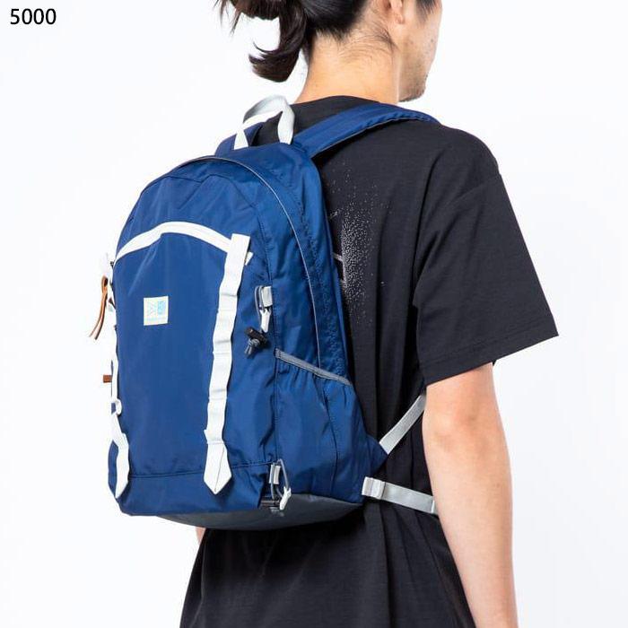 Karrimor（カリマー） 20L メンズ レディース VT day pack F リュック