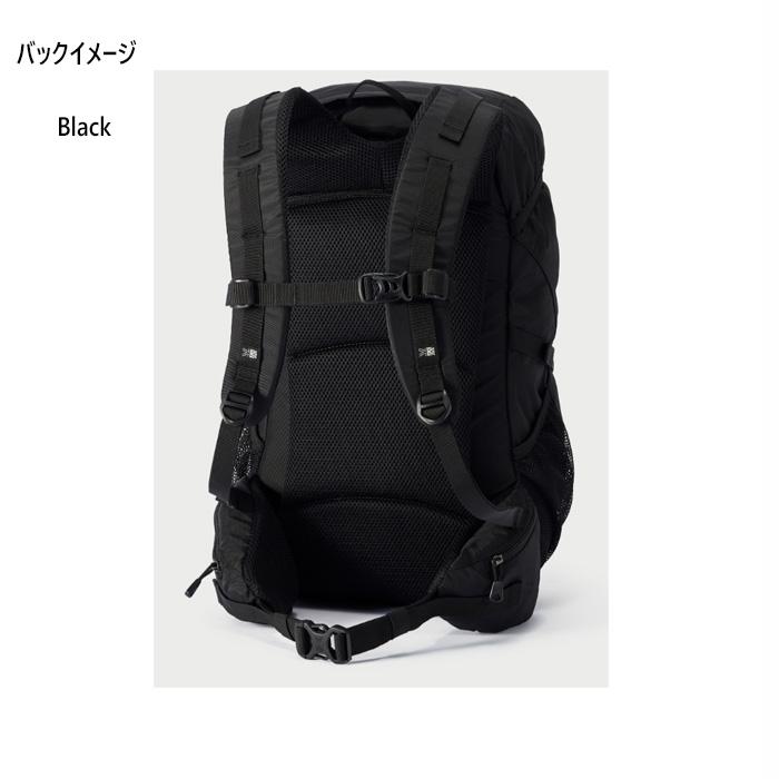 Karrimor（カリマー） 25L メンズ レディース タトラ tatra 25