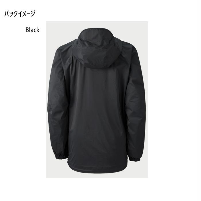 Karrimor（カリマー） メンズ WTX 2.5L ジャケット アウトドアウェア 