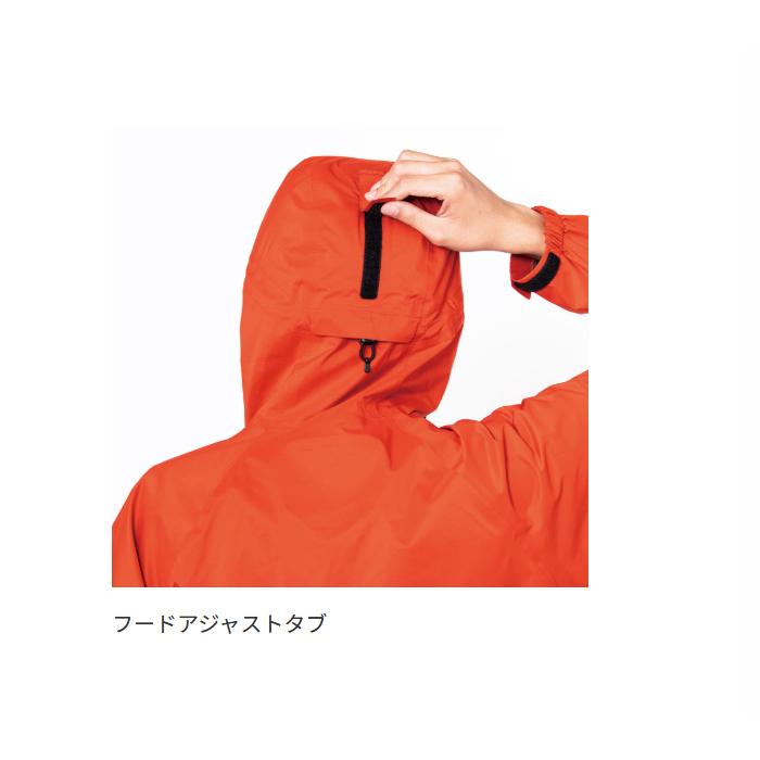 Karrimor（カリマー） メンズ WTX 2.5L ジャケット アウトドアウェア 