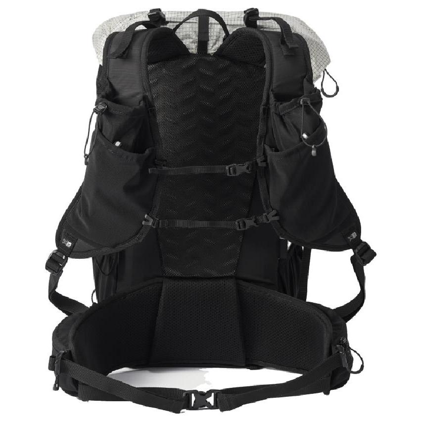 Karrimor（カリマー） 30L メンズ レディース クリーブ cleave 30 