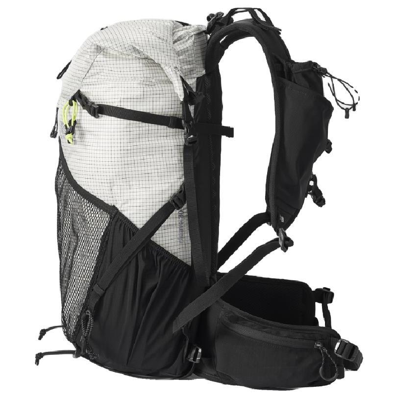 Karrimor（カリマー） 30L メンズ レディース クリーブ cleave 30