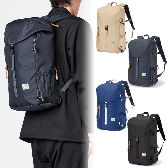 Karrimor（カリマー） 27L メンズ レディース VT デイパック R 27 VT 