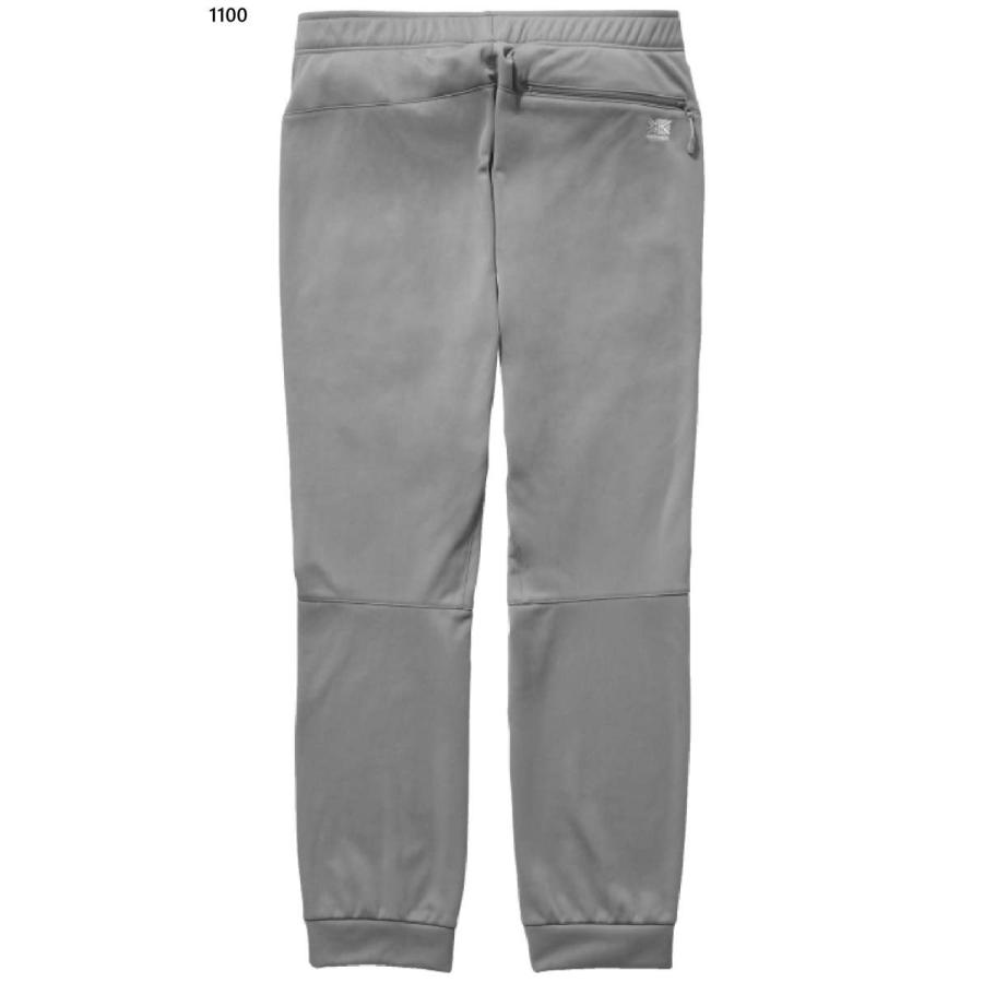 Karrimor（カリマー） メンズ オクタ スウェット パンツ octa sweat