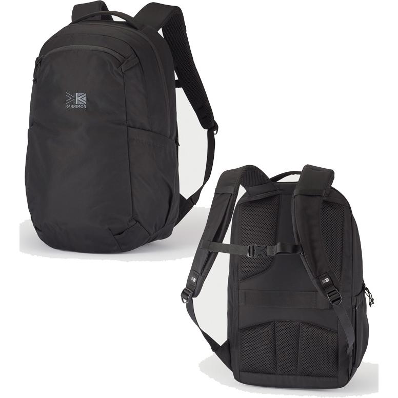 24L カリマー メンズ レディース ハイランズ 24 highlands 24 リュックサック デイパック バックパック バッグ 鞄 501267の画像