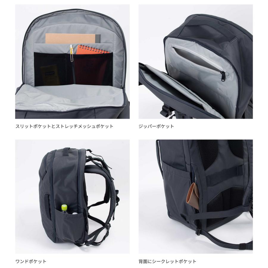 karrimor(カリマー)40リットルバックパック Karrimor（カリマー） 40L メンズ レディース ハイランズ 40 highlands