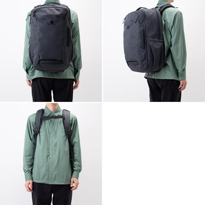 Karrimor（カリマー） 40L メンズ レディース ハイランズ 40 highlands