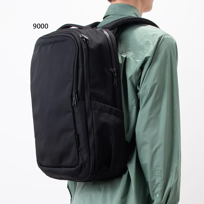 Karrimor（カリマー） 24L メンズ レディース ビジョン vision